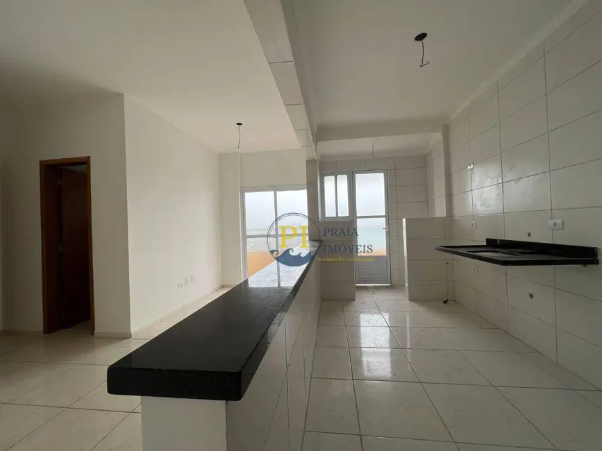 Foto 5 de Apartamento com 2 quartos à venda, 104m2 em Praia Grande - SP