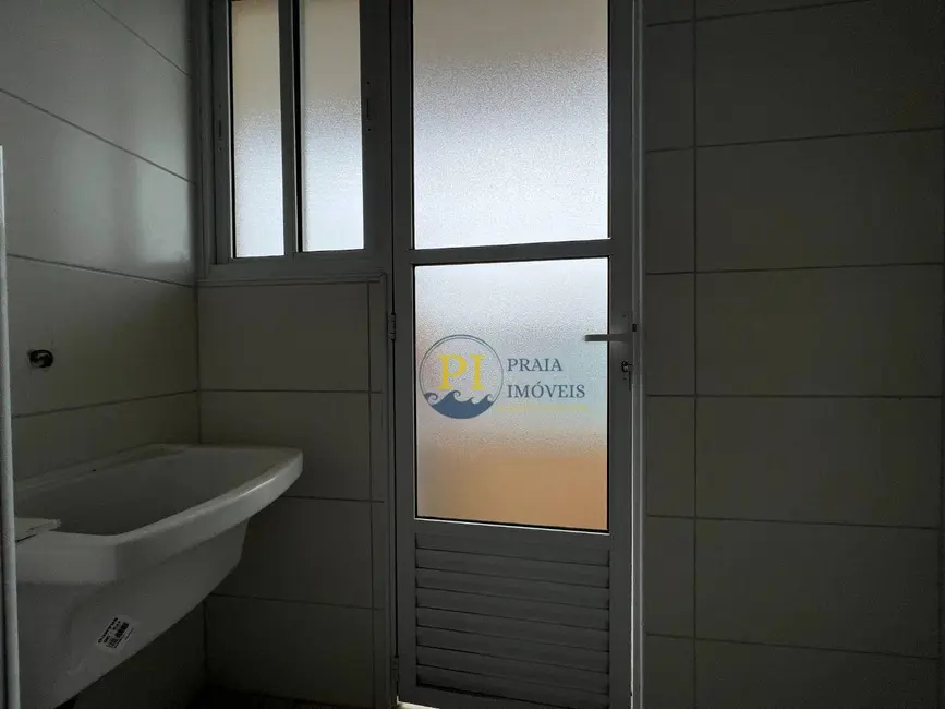Foto 8 de Apartamento com 2 quartos à venda, 104m2 em Praia Grande - SP