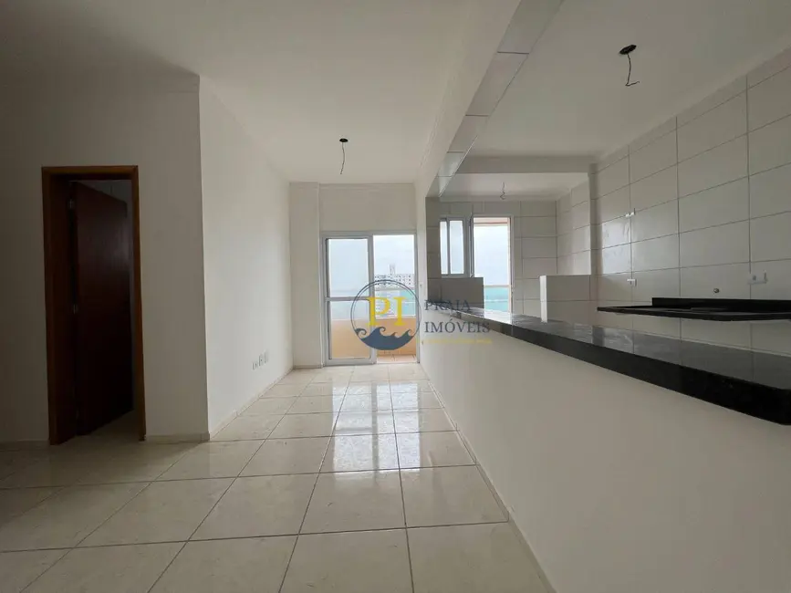 Foto 1 de Apartamento com 2 quartos à venda, 104m2 em Praia Grande - SP