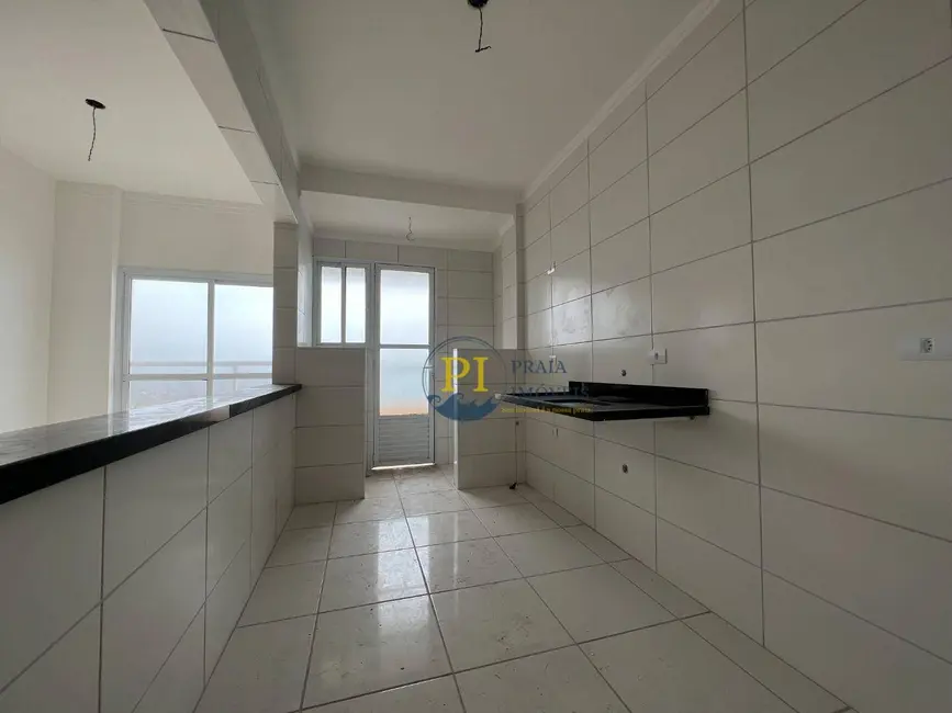 Foto 6 de Apartamento com 2 quartos à venda, 104m2 em Praia Grande - SP