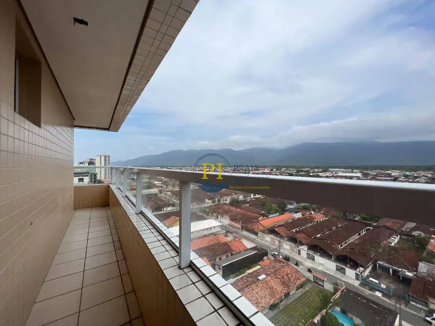 Foto 8 de Apartamento com 1 quarto à venda, 93m2 em Praia Grande - SP
