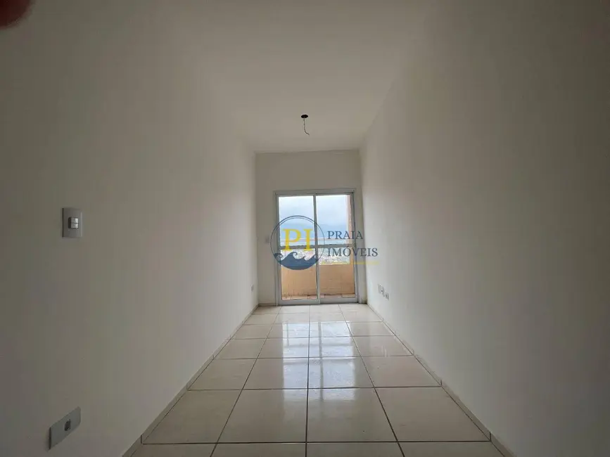 Foto 6 de Apartamento com 1 quarto à venda, 93m2 em Praia Grande - SP