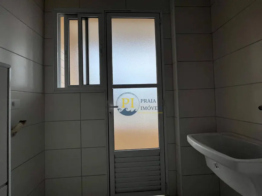 Foto 5 de Apartamento com 1 quarto à venda, 93m2 em Praia Grande - SP