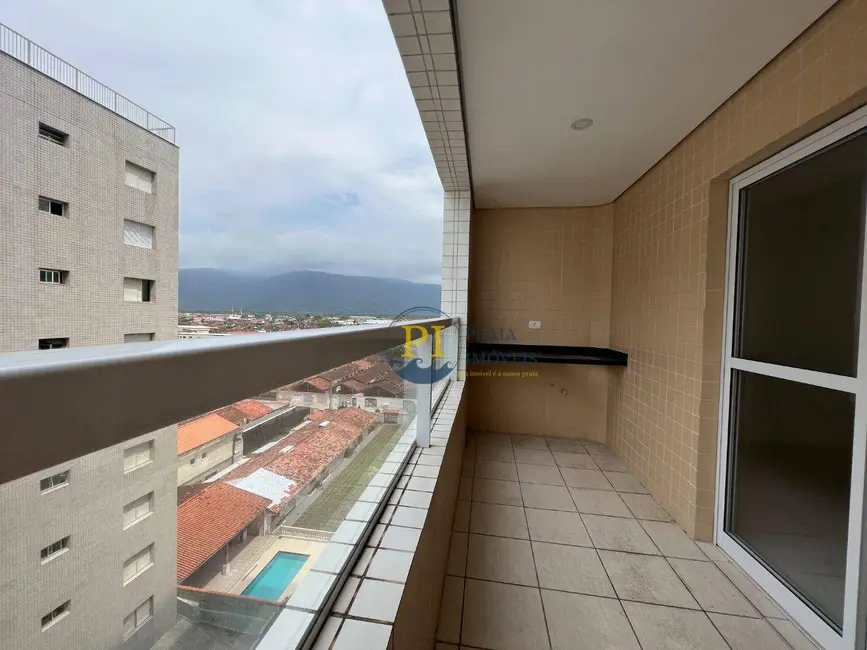 Foto 9 de Apartamento com 2 quartos à venda, 115m2 em Praia Grande - SP
