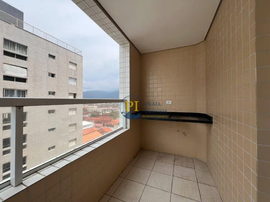 Foto 5 de Apartamento com 2 quartos à venda, 115m2 em Praia Grande - SP