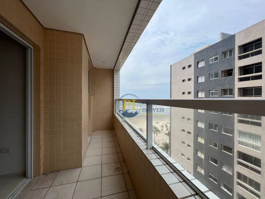 Foto 6 de Apartamento com 2 quartos à venda, 115m2 em Praia Grande - SP