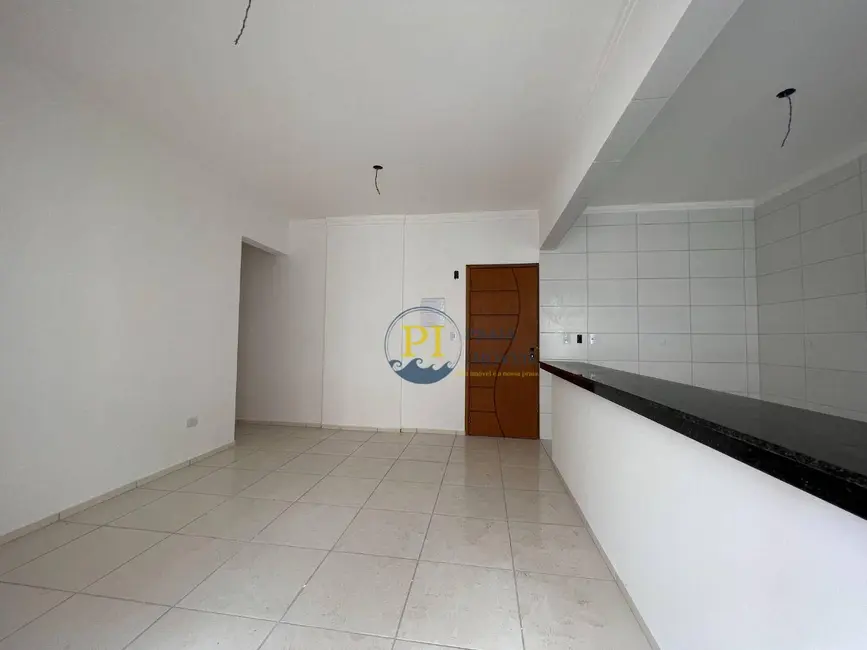 Foto 3 de Apartamento com 2 quartos à venda, 115m2 em Praia Grande - SP