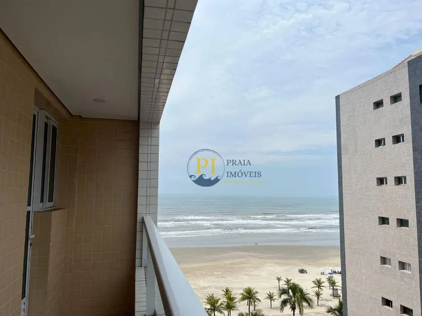 Foto 7 de Apartamento com 2 quartos à venda, 115m2 em Praia Grande - SP