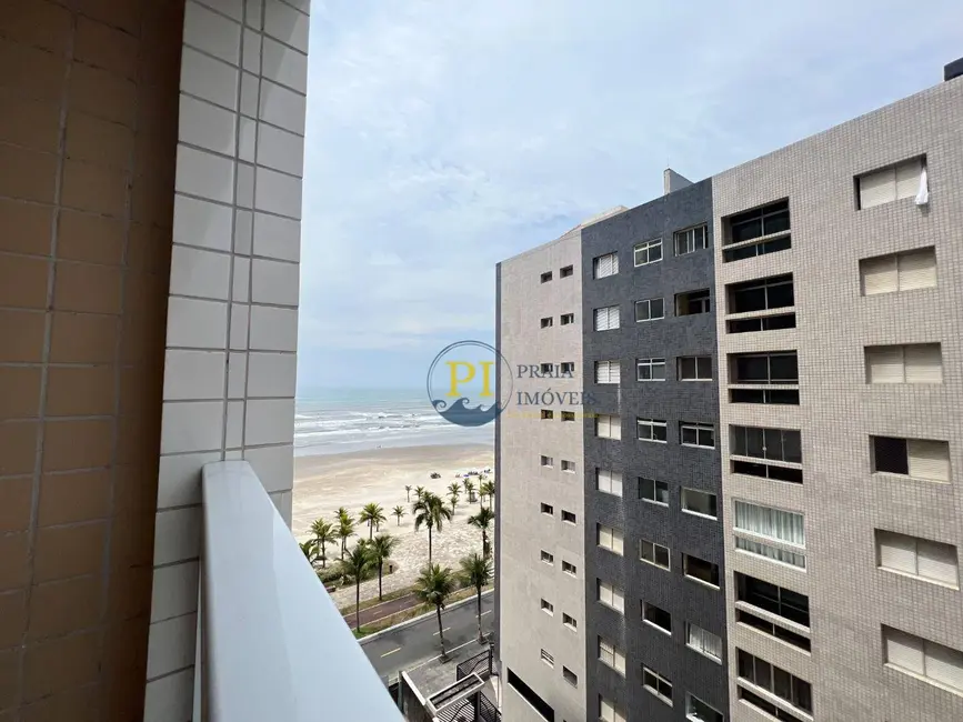 Foto 8 de Apartamento com 2 quartos à venda, 115m2 em Praia Grande - SP