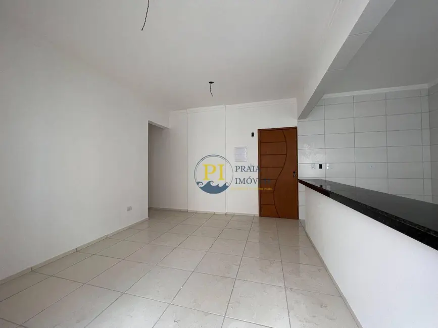 Foto 4 de Apartamento com 2 quartos à venda, 115m2 em Praia Grande - SP
