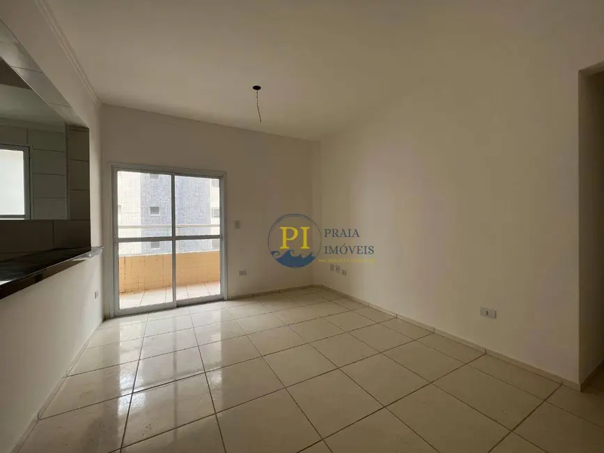 Foto 2 de Apartamento com 2 quartos à venda, 115m2 em Praia Grande - SP