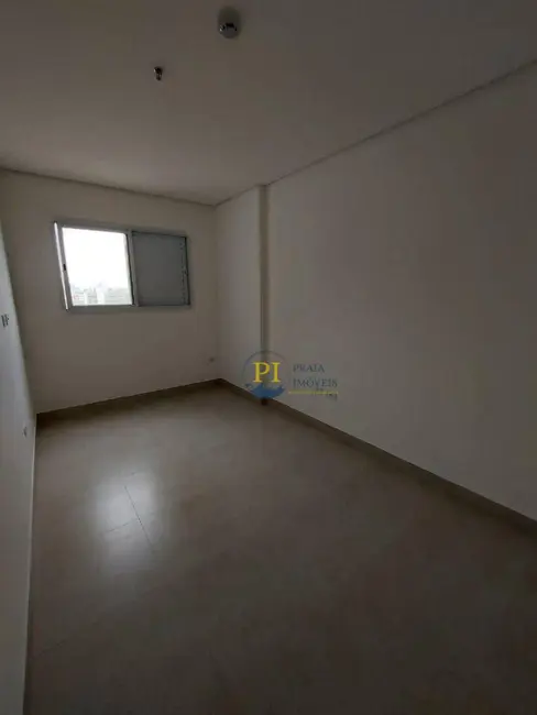 Foto 9 de Apartamento com 1 quarto à venda, 50m2 em Boqueirão, Praia Grande - SP