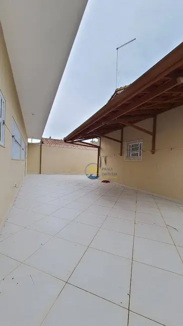 Casa com 3 quartos à venda, 430m2 em Praia Grande - SP - imagem 7 Foto 7 de Casa com 3 quartos à venda, 430m2 em Praia Grande - SP