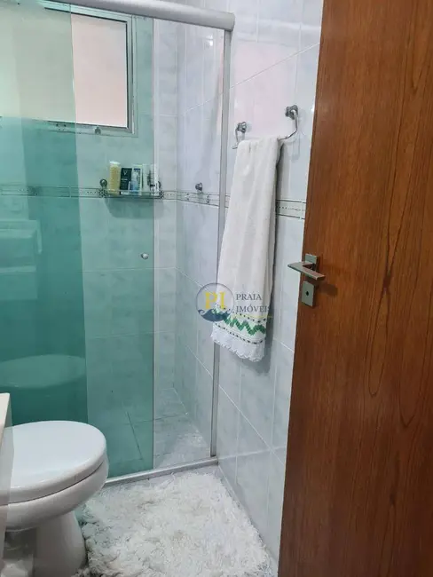 Apartamento com 2 quartos à venda, 75m2 em Canto do Forte, Praia Grande - SP - imagem 9 Foto 9 de Apartamento com 2 quartos à venda, 75m2 em Canto do Forte, Praia Grande - SP