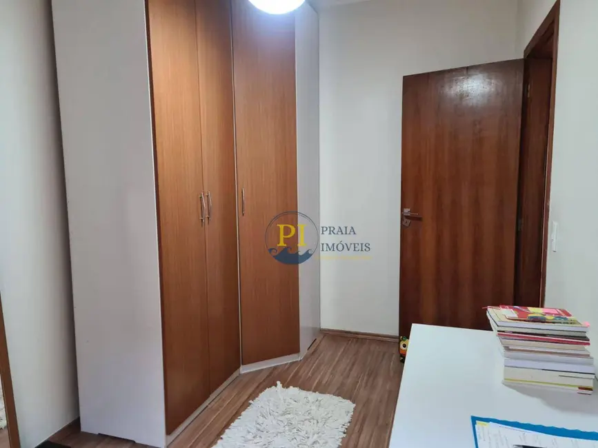 Apartamento com 2 quartos à venda, 75m2 em Canto do Forte, Praia Grande - SP - imagem 8 Foto 8 de Apartamento com 2 quartos à venda, 75m2 em Canto do Forte, Praia Grande - SP