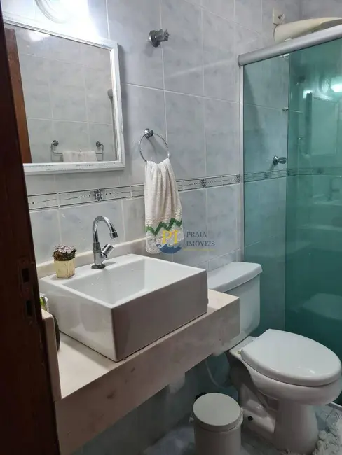 Apartamento com 2 quartos à venda, 75m2 em Canto do Forte, Praia Grande - SP - imagem 7 Foto 7 de Apartamento com 2 quartos à venda, 75m2 em Canto do Forte, Praia Grande - SP