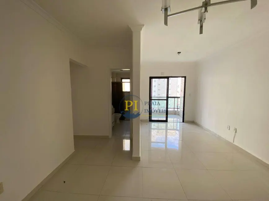 Apartamento com 2 quartos à venda, 96m2 em Canto do Forte, Praia Grande - SP - imagem 4 Foto 4 de Apartamento com 2 quartos à venda, 96m2 em Canto do Forte, Praia Grande - SP