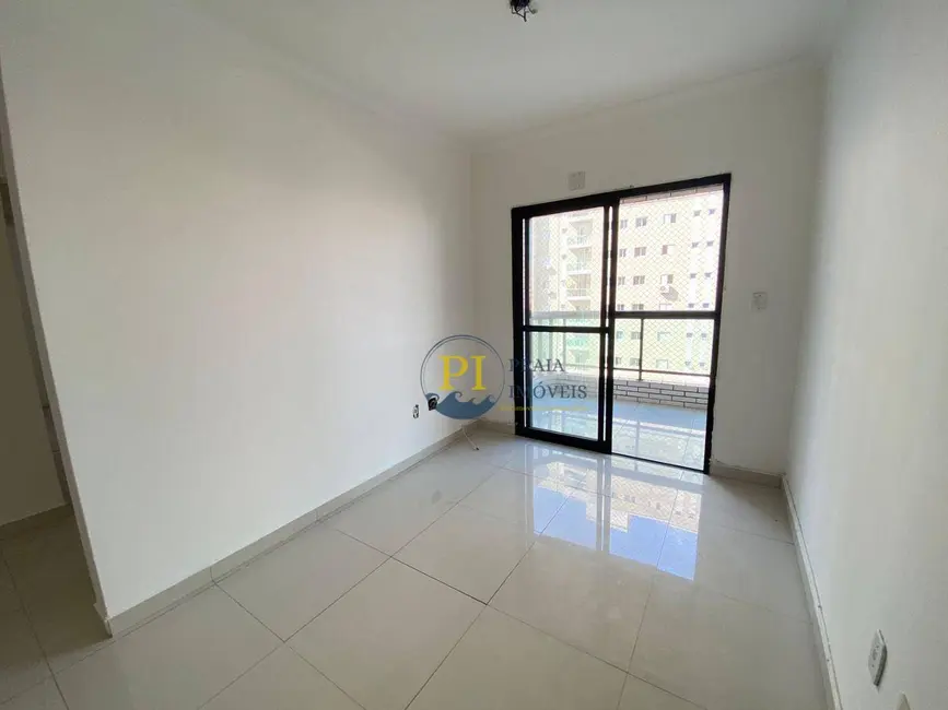 Apartamento com 2 quartos à venda, 96m2 em Canto do Forte, Praia Grande - SP - imagem 3 Foto 3 de Apartamento com 2 quartos à venda, 96m2 em Canto do Forte, Praia Grande - SP