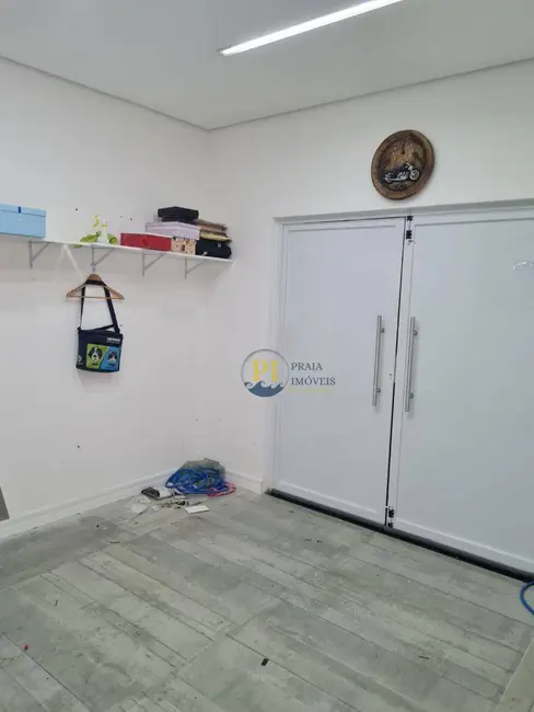 Foto 3 de Casa com 3 quartos à venda, 95m2 em Aviação, Praia Grande - SP