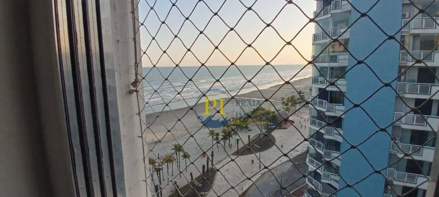 Foto 4 de Apartamento com 2 quartos à venda, 65m2 em Praia Grande - SP