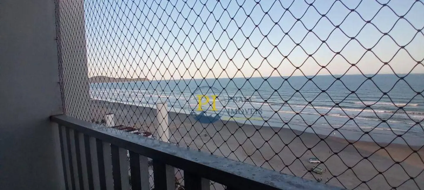 Foto 1 de Apartamento com 2 quartos à venda, 65m2 em Praia Grande - SP