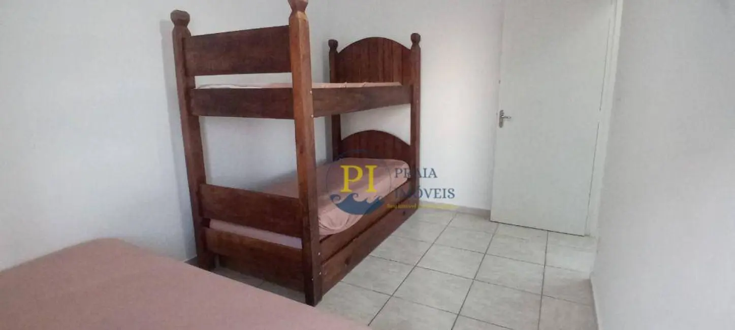 Foto 9 de Apartamento com 2 quartos à venda, 65m2 em Praia Grande - SP