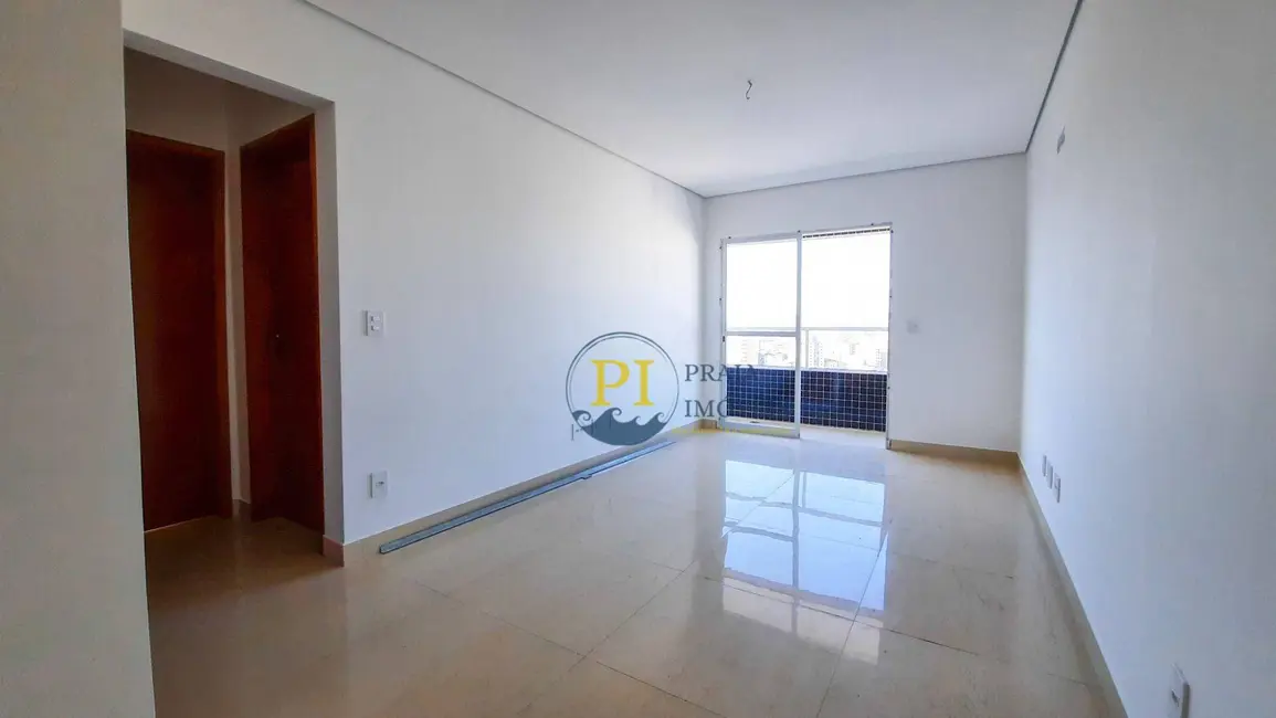 Cobertura com 3 quartos à venda, 153m2 em Praia Grande - SP - imagem 2 Foto 2 de Cobertura com 3 quartos à venda, 153m2 em Praia Grande - SP