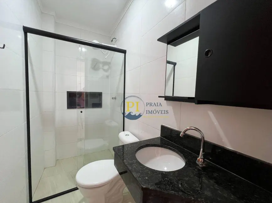 Apartamento com 1 quarto à venda, 40m2 em Praia Grande - SP - imagem 5 Foto 5 de Apartamento com 1 quarto à venda, 40m2 em Praia Grande - SP