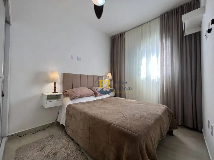 Apartamento com 1 quarto à venda, 40m2 em Praia Grande - SP - imagem 7 Foto 7 de Apartamento com 1 quarto à venda, 40m2 em Praia Grande - SP