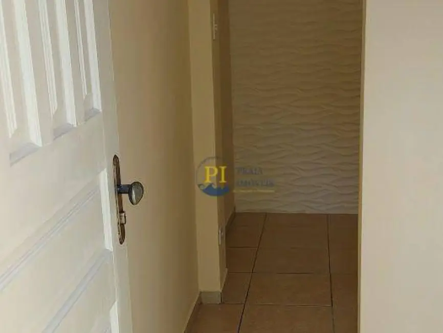 Foto 1 de Kitnet com 1 quarto à venda, 27m2 em Praia Grande - SP