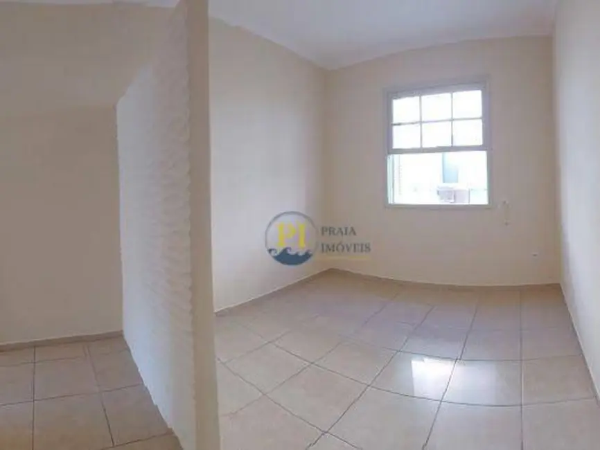 Foto 9 de Kitnet com 1 quarto à venda, 27m2 em Praia Grande - SP