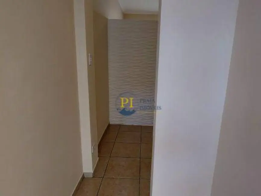 Foto 5 de Kitnet com 1 quarto à venda, 27m2 em Praia Grande - SP