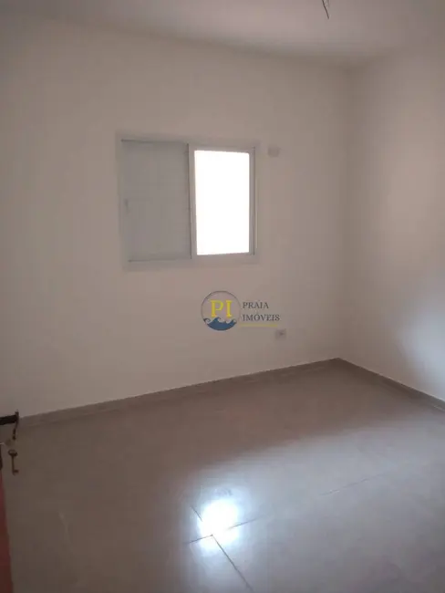 Casa de Condomínio com 2 quartos à venda, 50m2 em Caiçara, Praia Grande - SP - imagem 6 Foto 6 de Casa de Condomínio com 2 quartos à venda, 50m2 em Caiçara, Praia Grande - SP