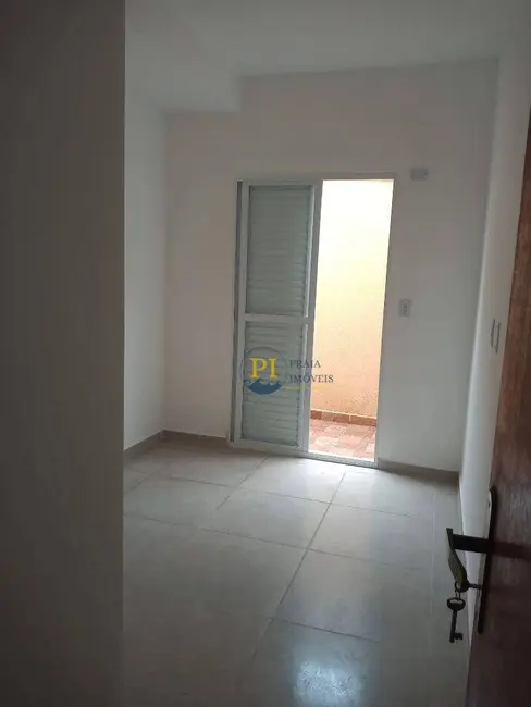 Casa de Condomínio com 2 quartos à venda, 50m2 em Caiçara, Praia Grande - SP - imagem 7 Foto 7 de Casa de Condomínio com 2 quartos à venda, 50m2 em Caiçara, Praia Grande - SP