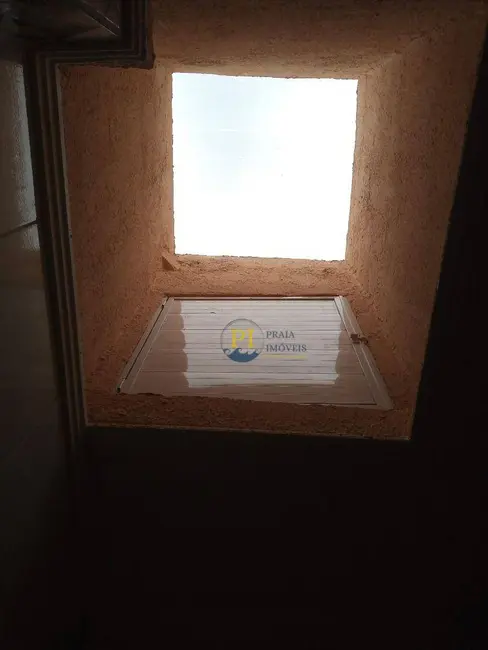 Foto 7 de Casa de Condomínio com 2 quartos à venda, 65m2 em Caiçara, Praia Grande - SP