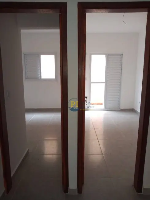 Casa de Condomínio com 2 quartos à venda, 48m2 em Caiçara, Praia Grande - SP - imagem 8 Foto 8 de Casa de Condomínio com 2 quartos à venda, 48m2 em Caiçara, Praia Grande - SP