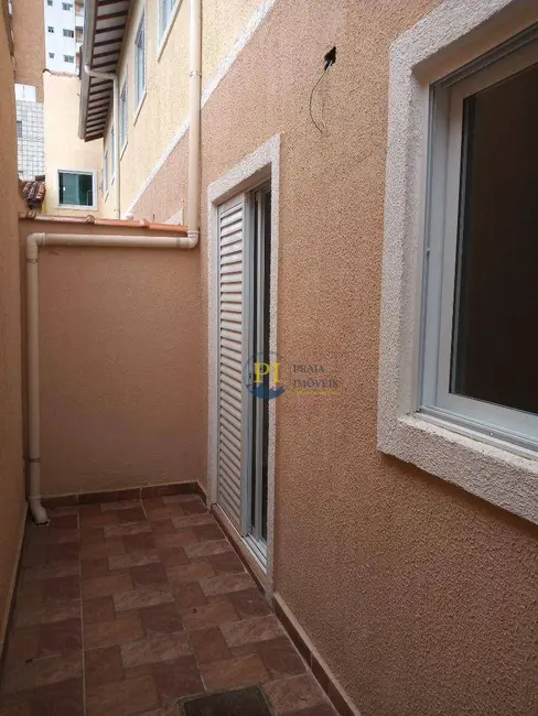 Casa de Condomínio com 2 quartos à venda, 48m2 em Caiçara, Praia Grande - SP - imagem 9 Foto 9 de Casa de Condomínio com 2 quartos à venda, 48m2 em Caiçara, Praia Grande - SP