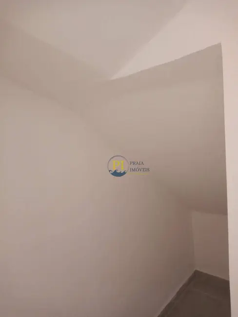 Casa de Condomínio com 2 quartos à venda, 48m2 em Caiçara, Praia Grande - SP - imagem 5 Foto 5 de Casa de Condomínio com 2 quartos à venda, 48m2 em Caiçara, Praia Grande - SP