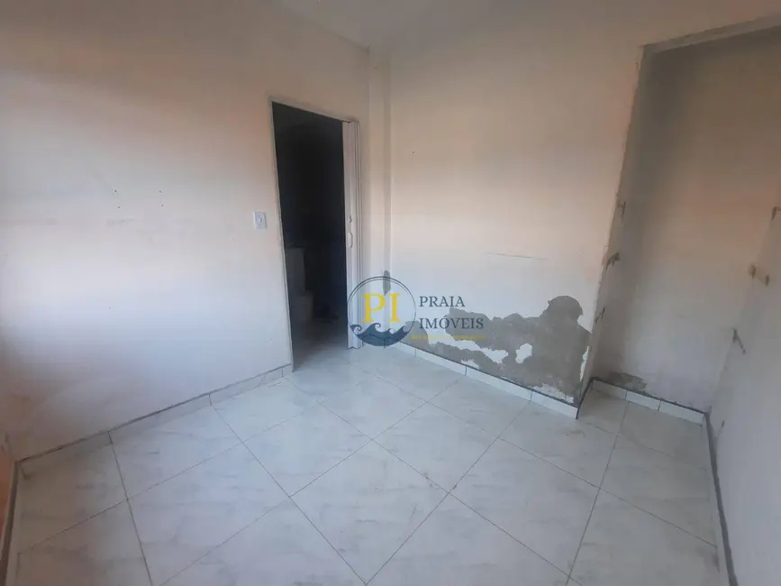 Kitnet com 1 quarto à venda, 28m2 em Praia Grande - SP - imagem 7 Foto 7 de Kitnet com 1 quarto à venda, 28m2 em Praia Grande - SP