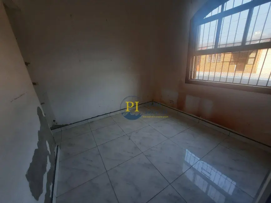 Kitnet com 1 quarto à venda, 28m2 em Praia Grande - SP - imagem 6 Foto 6 de Kitnet com 1 quarto à venda, 28m2 em Praia Grande - SP