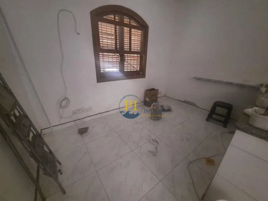 Kitnet com 1 quarto à venda, 28m2 em Praia Grande - SP - imagem 9 Foto 9 de Kitnet com 1 quarto à venda, 28m2 em Praia Grande - SP