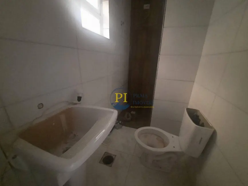 Kitnet com 1 quarto à venda, 28m2 em Praia Grande - SP - imagem 2 Foto 2 de Kitnet com 1 quarto à venda, 28m2 em Praia Grande - SP