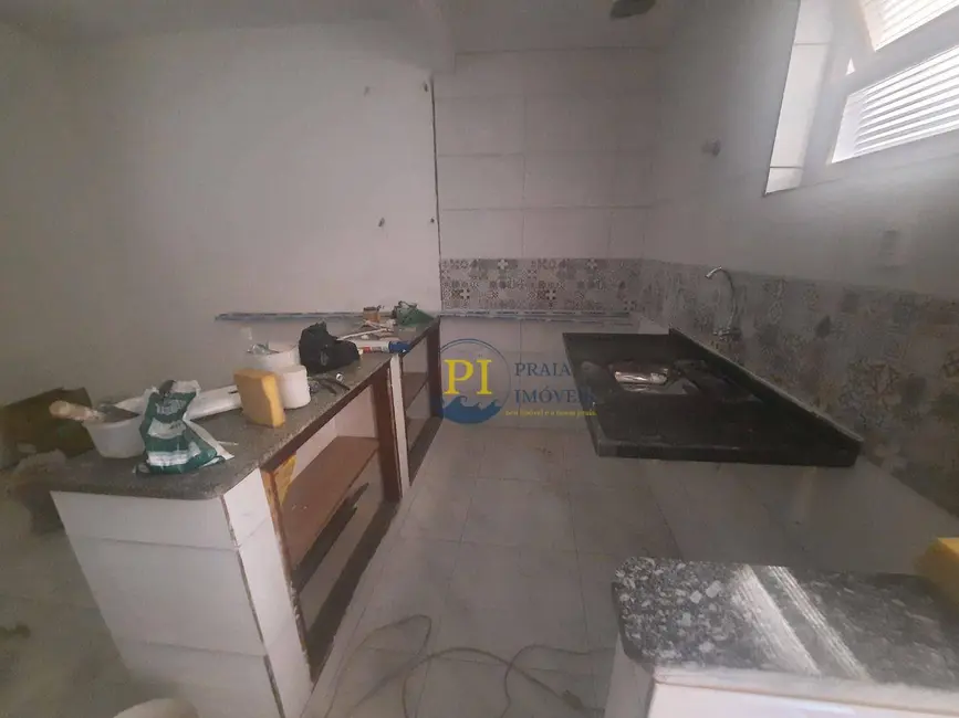 Kitnet com 1 quarto à venda, 28m2 em Praia Grande - SP - imagem 4 Foto 4 de Kitnet com 1 quarto à venda, 28m2 em Praia Grande - SP