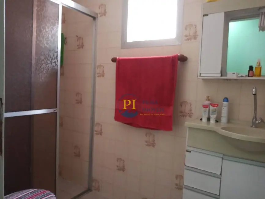 Apartamento com 1 quarto à venda, 55m2 em Tupi, Praia Grande - SP - imagem 4 Foto 4 de Apartamento com 1 quarto à venda, 55m2 em Tupi, Praia Grande - SP