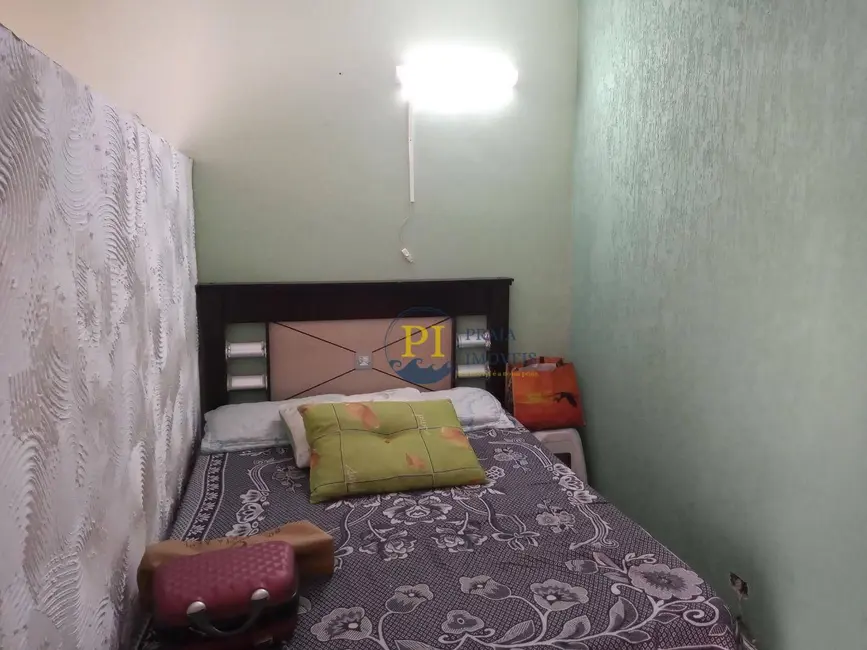 Apartamento com 1 quarto à venda, 55m2 em Tupi, Praia Grande - SP - imagem 8 Foto 8 de Apartamento com 1 quarto à venda, 55m2 em Tupi, Praia Grande - SP