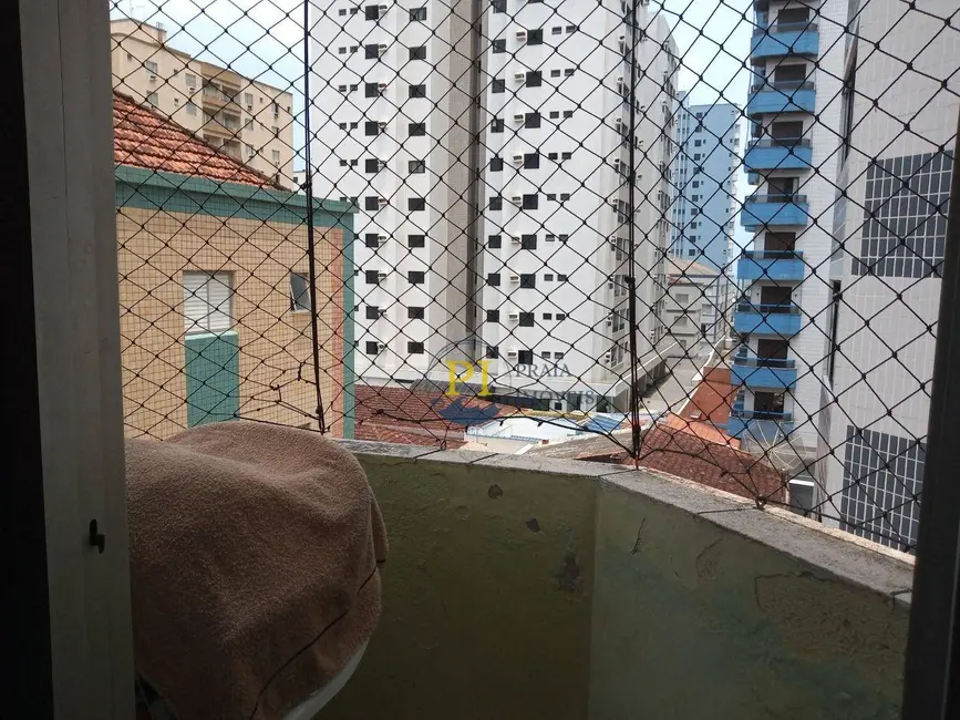 Apartamento com 1 quarto à venda, 55m2 em Tupi, Praia Grande - SP - imagem 9 Foto 9 de Apartamento com 1 quarto à venda, 55m2 em Tupi, Praia Grande - SP