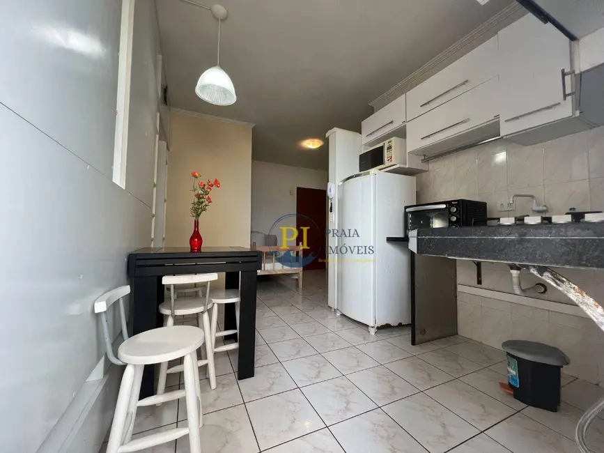 Foto 9 de Apartamento com 1 quarto à venda, 45m2 em Praia Grande - SP