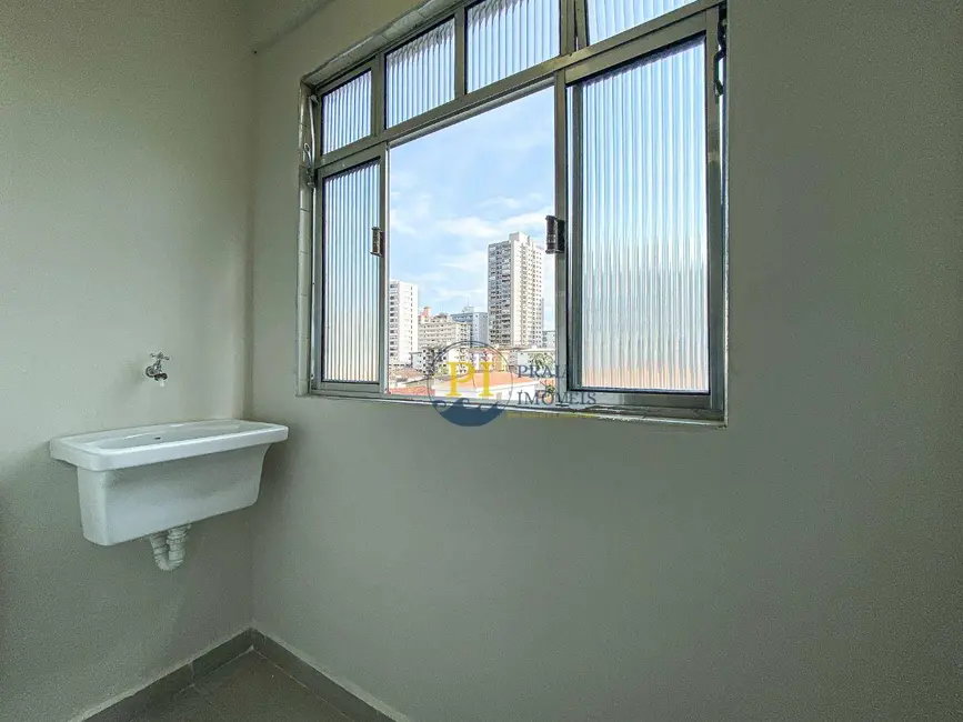 Foto 7 de Apartamento com 2 quartos à venda, 47m2 em Praia Grande - SP