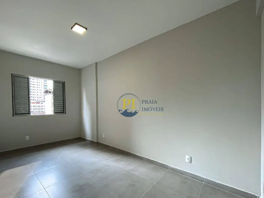 Foto 9 de Apartamento com 2 quartos à venda, 47m2 em Praia Grande - SP