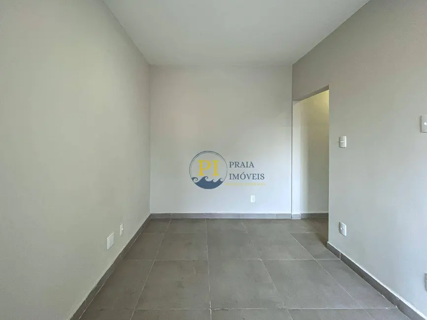 Foto 3 de Apartamento com 2 quartos à venda, 47m2 em Praia Grande - SP